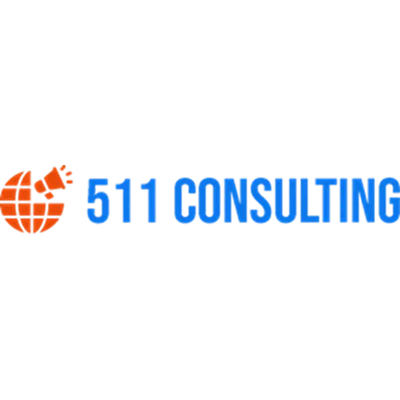 511 Consulting